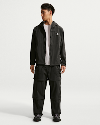 NIKE ACG セットアップ ナイロンジャケット ナイロンパンツ ギア系 AS+U+ACG+FIVE+TOWERS+2+ZIPOFF.png